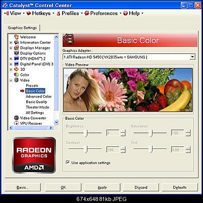 Click image for larger version

Name:	vid.jpg
Views:	548
Size:	80.5 KB
ID:	12104