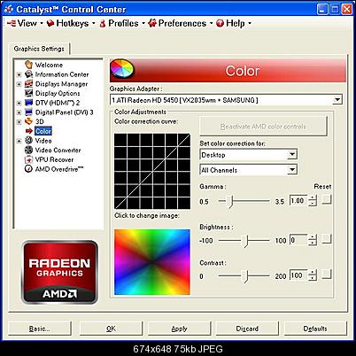 Click image for larger version

Name:	deskt.jpg
Views:	547
Size:	75.3 KB
ID:	12105