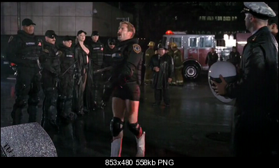 Click image for larger version

Name:	vlcsnap-2012-04-22-16h41m39s106.png
Views:	171
Size:	558.2 KB
ID:	12111