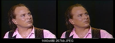 Click image for larger version

Name:	Bobcat 2 Comparison.jpg
Views:	2167
Size:	267.1 KB
ID:	1214