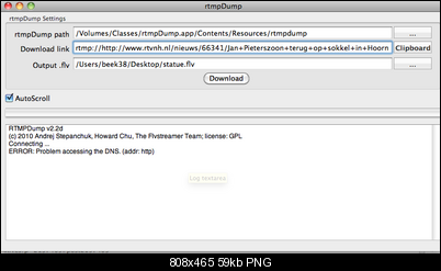 Click image for larger version

Name:	Schermafbeelding 2012-04-24 om 15.50.35.png
Views:	263
Size:	59.2 KB
ID:	12143