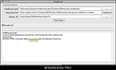 Click image for larger version

Name:	*Schermafbeelding 2012-04-24 om 15.58.16.png
Views:	201
Size:	61.9 KB
ID:	12144