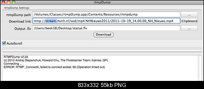 Click image for larger version

Name:	Schermafbeelding 2012-04-24 om 17.55.24.png
Views:	209
Size:	55.1 KB
ID:	12146