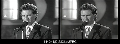 Click image for larger version

Name:	Dennis Miller Comparison.jpg
Views:	1717
Size:	233.0 KB
ID:	1215