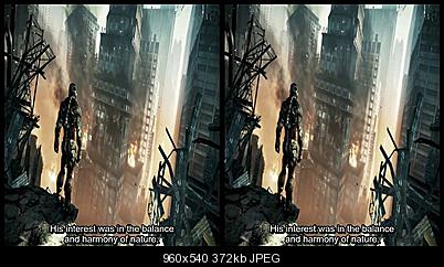 Click image for larger version

Name:	Sbs subtitle example.jpg
Views:	10800
Size:	372.0 KB
ID:	12152