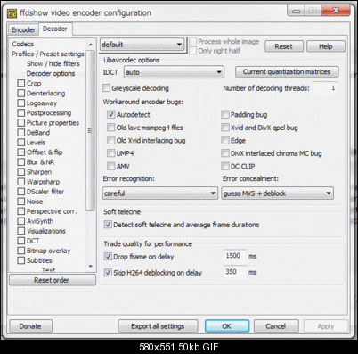 Click image for larger version

Name:	ffshow.gif
Views:	3481
Size:	49.9 KB
ID:	12153
