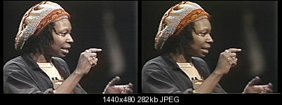 Click image for larger version

Name:	Whoopie Comparison.jpg
Views:	1718
Size:	281.6 KB
ID:	1216
