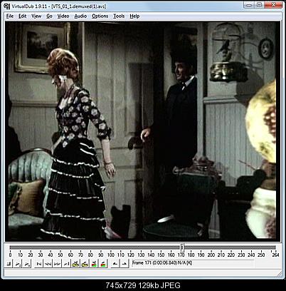Click image for larger version

Name:	noghost.jpg
Views:	232
Size:	128.9 KB
ID:	12182