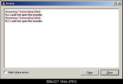 Click image for larger version

Name:	VLC-NoSnapshot.jpg
Views:	1079
Size:	16.2 KB
ID:	12202