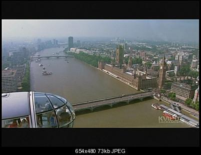 Click image for larger version

Name:	London5.jpg
Views:	1575
Size:	72.7 KB
ID:	12203