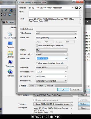 Click image for larger version

Name:	Sony_AVC.png
Views:	787
Size:	105.1 KB
ID:	12211