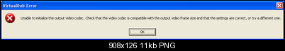 Click image for larger version

Name:	smartrender_error.png
Views:	448
Size:	10.9 KB
ID:	12215