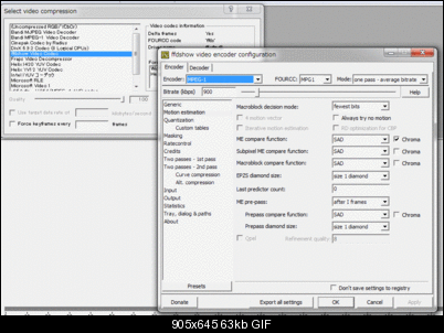 Click image for larger version

Name:	vd2.gif
Views:	261
Size:	63.5 KB
ID:	12225