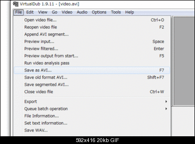 Click image for larger version

Name:	vd4.gif
Views:	782
Size:	19.8 KB
ID:	12228