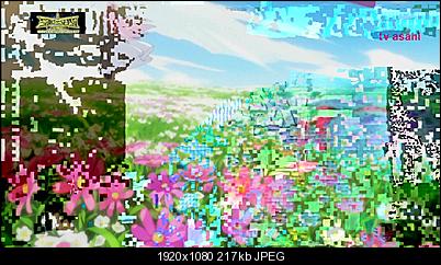 Click image for larger version

Name:	cut_avidemux.jpg
Views:	266
Size:	217.2 KB
ID:	12235