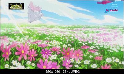 Click image for larger version

Name:	cut_vdub.jpg
Views:	267
Size:	135.8 KB
ID:	12236
