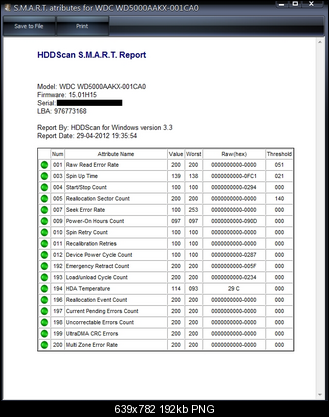 Click image for larger version

Name:	hdd.png
Views:	601
Size:	192.2 KB
ID:	12239