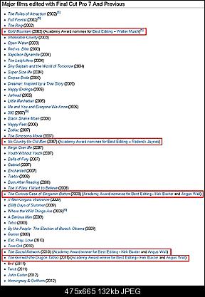 Click image for larger version

Name:	FCP.jpg
Views:	677
Size:	131.6 KB
ID:	12256