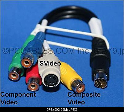 Click image for larger version

Name:	ATI_01779.jpg
Views:	14122
Size:	28.9 KB
ID:	12281