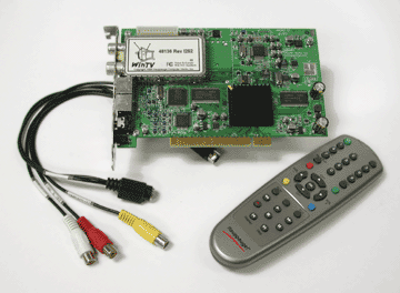 Name:  pvr350_board.gif
Views: 7755
Size:  35.4 KB