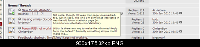 Click image for larger version

Name:	hover1.png
Views:	163
Size:	32.1 KB
ID:	123
