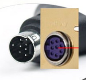 Name:  pins.jpg
Views: 6232
Size:  14.7 KB