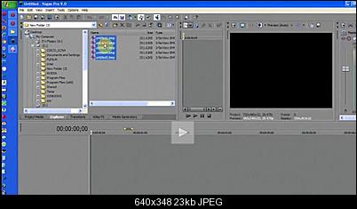 Click image for larger version

Name:	grab.jpg
Views:	284
Size:	23.4 KB
ID:	12303