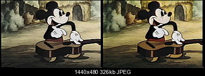 Click image for larger version

Name:	Mickie Mouse Edit Comaprisn.jpg
Views:	1530
Size:	326.4 KB
ID:	1231