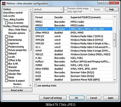 Click image for larger version

Name:	ffd.jpg
Views:	642
Size:	73.4 KB
ID:	12314