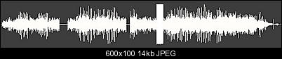 Click image for larger version

Name:	waveform_errors.jpg
Views:	6331
Size:	14.4 KB
ID:	12316