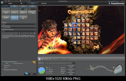 Click image for larger version

Name:	Zyf3p.png
Views:	330
Size:	696.1 KB
ID:	12318