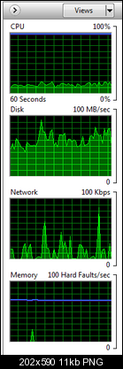 Click image for larger version

Name:	DV_disk_to_disk.png
Views:	343
Size:	10.6 KB
ID:	12319