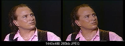 Click image for larger version

Name:	Bobcat Edit Comparison.jpg
Views:	1511
Size:	284.7 KB
ID:	1232