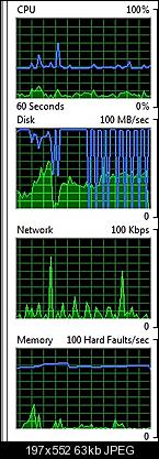 Click image for larger version

Name:	Graph image.jpg
Views:	403
Size:	62.7 KB
ID:	12322