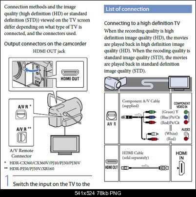 Click image for larger version

Name:	HD-PJ10.png
Views:	10010
Size:	77.6 KB
ID:	12343