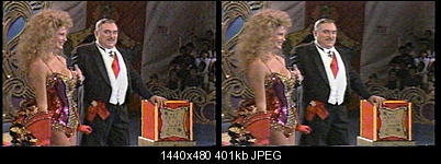 Click image for larger version

Name:	Circus of the Stars Edit Comparison.jpg
Views:	1488
Size:	400.6 KB
ID:	1235