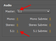 Name:  audio.jpg
Views: 2463
Size:  11.3 KB