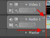 Name:  tracks.jpg
Views: 2527
Size:  6.0 KB