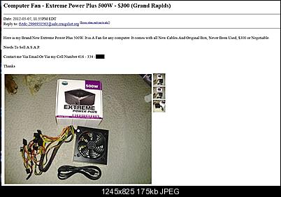 Click image for larger version

Name:	Crackhead.jpg
Views:	15
Size:	174.7 KB
ID:	12371