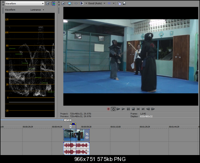 Click image for larger version

Name:	Kendo.png
Views:	243
Size:	575.1 KB
ID:	12379