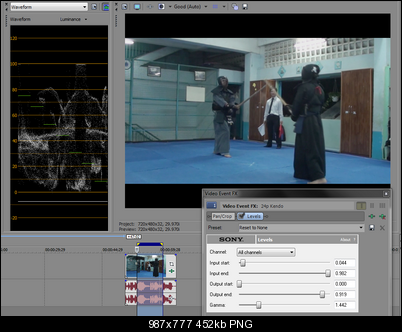 Click image for larger version

Name:	Kendo2.png
Views:	579
Size:	452.3 KB
ID:	12380