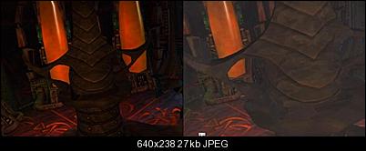 Click image for larger version

Name:	comp.jpg
Views:	568
Size:	26.7 KB
ID:	12387