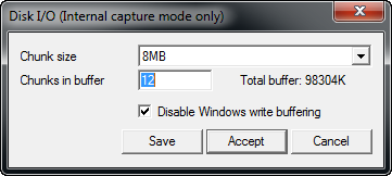 Name:  xIbU6.png
Views: 2013
Size:  18.7 KB