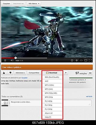 Click image for larger version

Name:	zVvhd.jpg
Views:	266
Size:	155.5 KB
ID:	12395