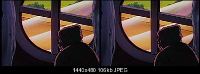 Click image for larger version

Name:	colormask.jpg
Views:	238
Size:	105.7 KB
ID:	12398