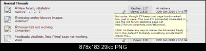 Click image for larger version

Name:	hover2.png
Views:	183
Size:	28.7 KB
ID:	124