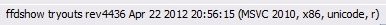Name:  2.jpg
Views: 355
Size:  4.7 KB