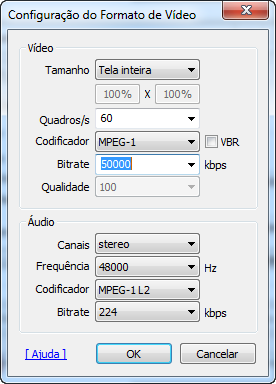 Name:  1bwFy.png
Views: 5794
Size:  29.2 KB