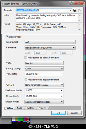 Click image for larger version

Name:	Vegas_25p.png
Views:	708
Size:	47.2 KB
ID:	12403