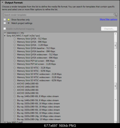 Click image for larger version

Name:	2012-05-13_100454a.png
Views:	646
Size:	159.7 KB
ID:	12404